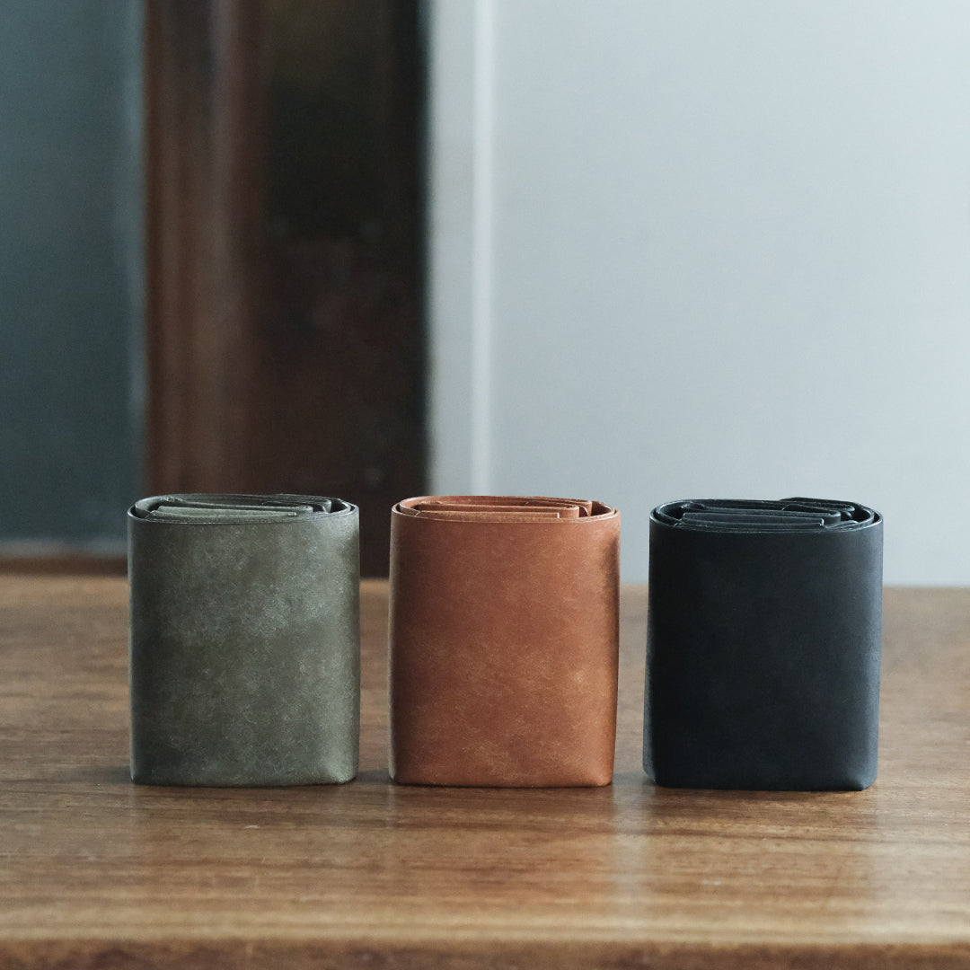 JOURNEY／【受注商品】ci財布