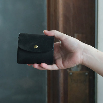 JOURNEY／【受注商品】ci財布