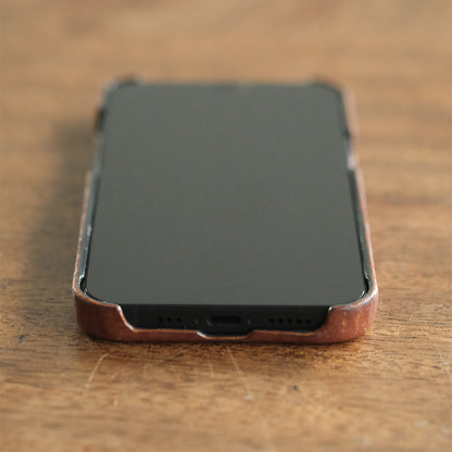 JOURNEY／【受注商品】ms iPhoneケース