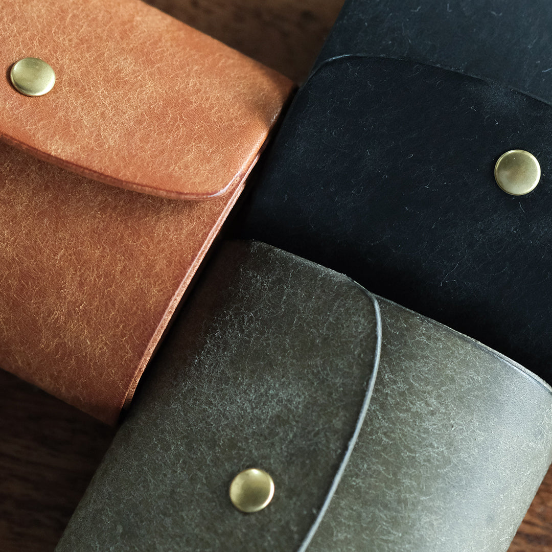 JOURNEY／【受注商品】ci財布