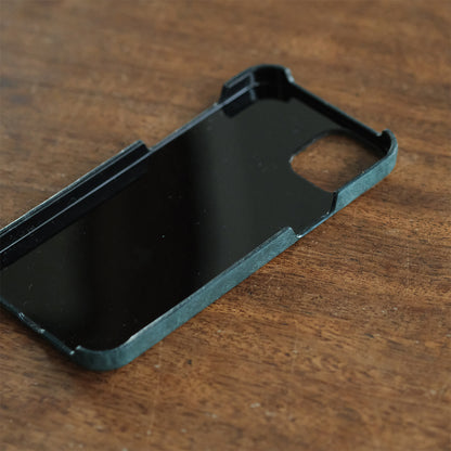 JOURNEY／【受注商品】ms iPhoneケース