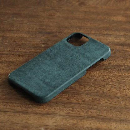 JOURNEY／【受注商品】ms iPhoneケース