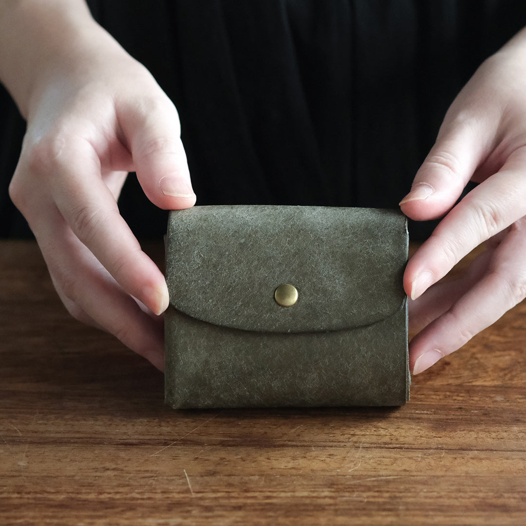 JOURNEY／【受注商品】ci財布