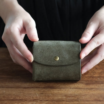JOURNEY／【受注商品】ci財布