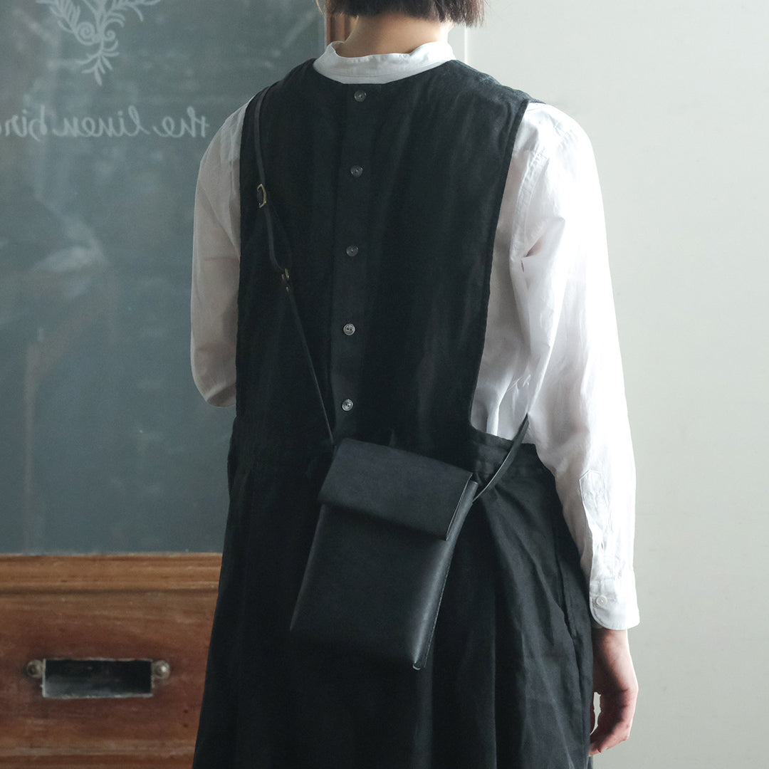 JOURNEY／【受注商品】kkショルダーバッグ