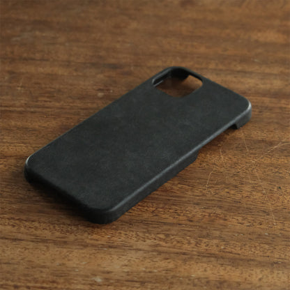 JOURNEY／【受注商品】ms iPhoneケース