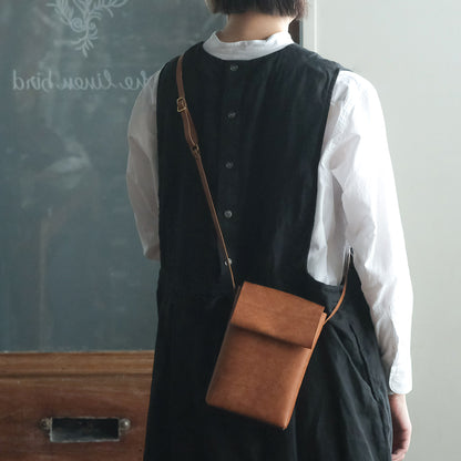 JOURNEY／【受注商品】kkショルダーバッグ