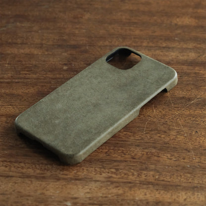 JOURNEY／【受注商品】ms iPhoneケース