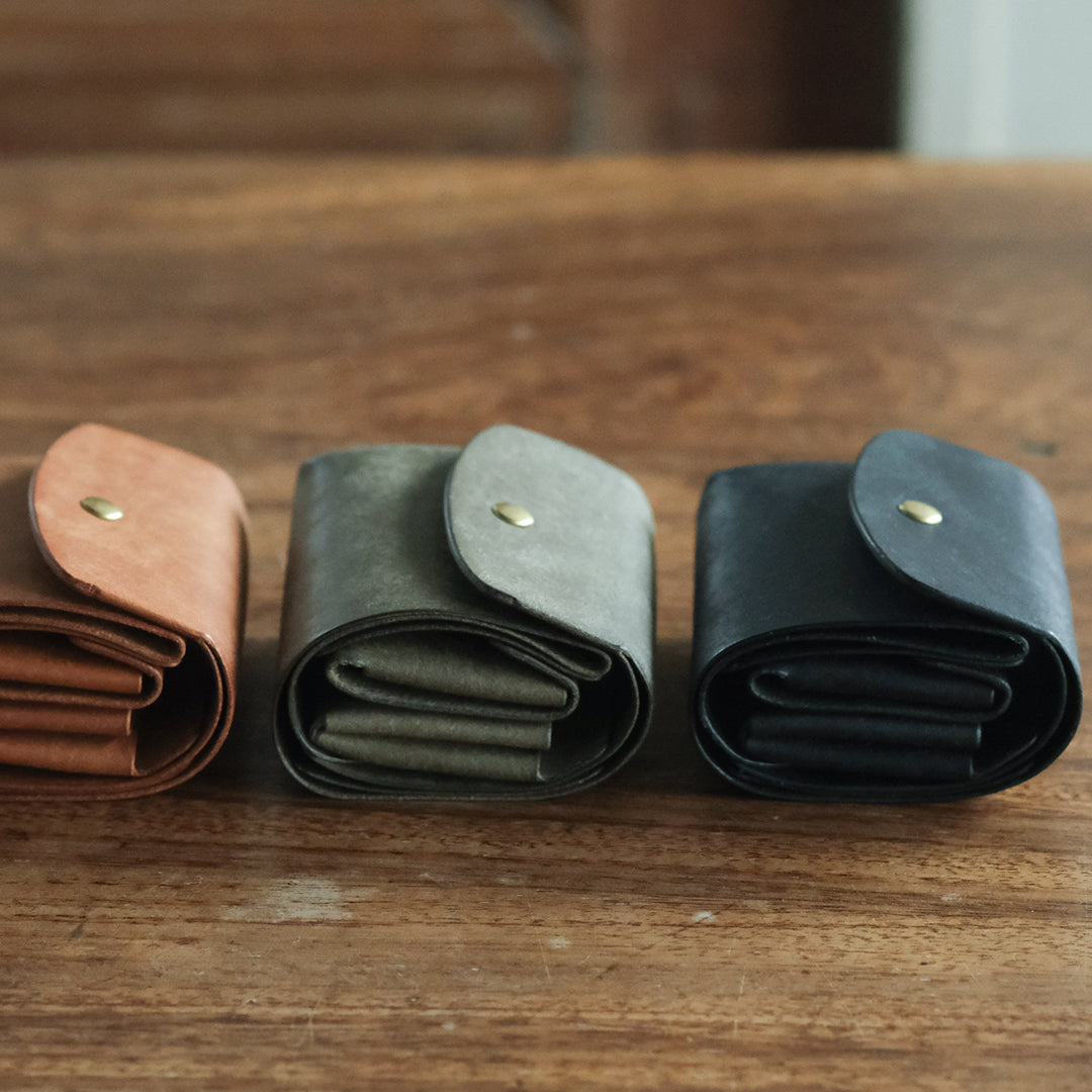 JOURNEY／【受注商品】ci財布