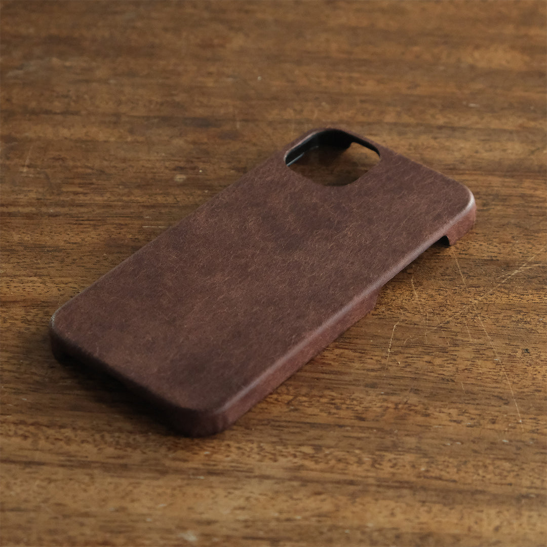 JOURNEY／【受注商品】ms iPhoneケース