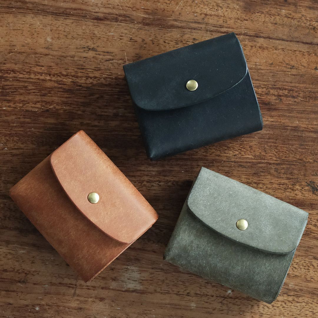 JOURNEY／【受注商品】ci財布
