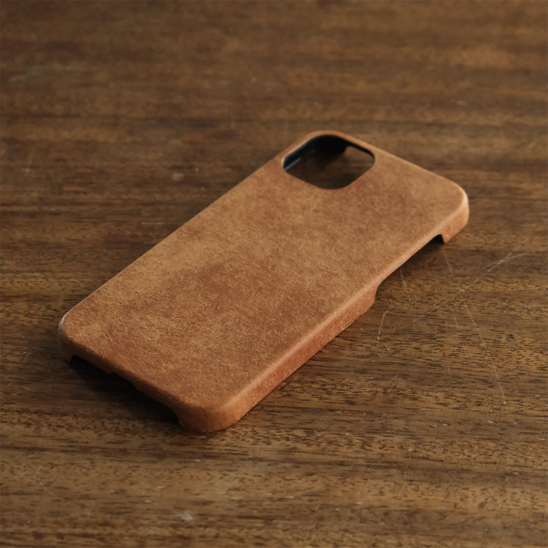 JOURNEY／【受注商品】ms iPhoneケース