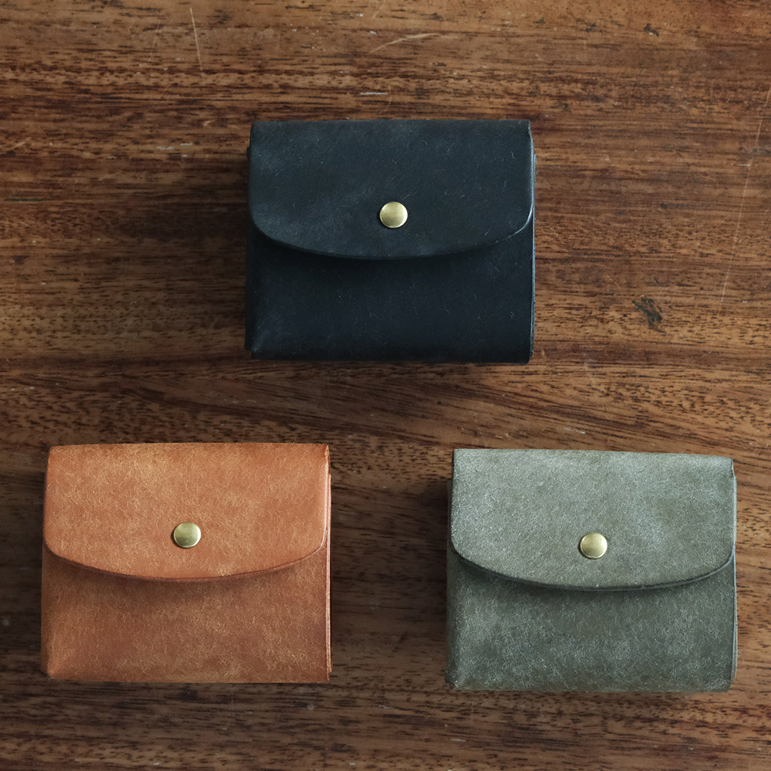 JOURNEY／【受注商品】ci財布
