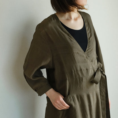 COCOONA SKINWEAR／タンクトップ