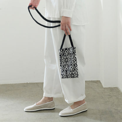 ANTOTE／BALAI PHONE POUCH