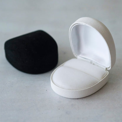 shuo'／【受注商品】Mabe Pearl Pierce