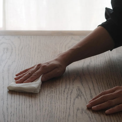 さささ／和晒ロール Holder（和晒ロールCut付き）
