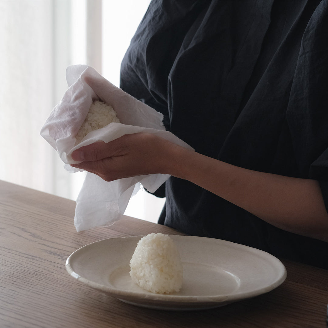 さささ／和晒ロール