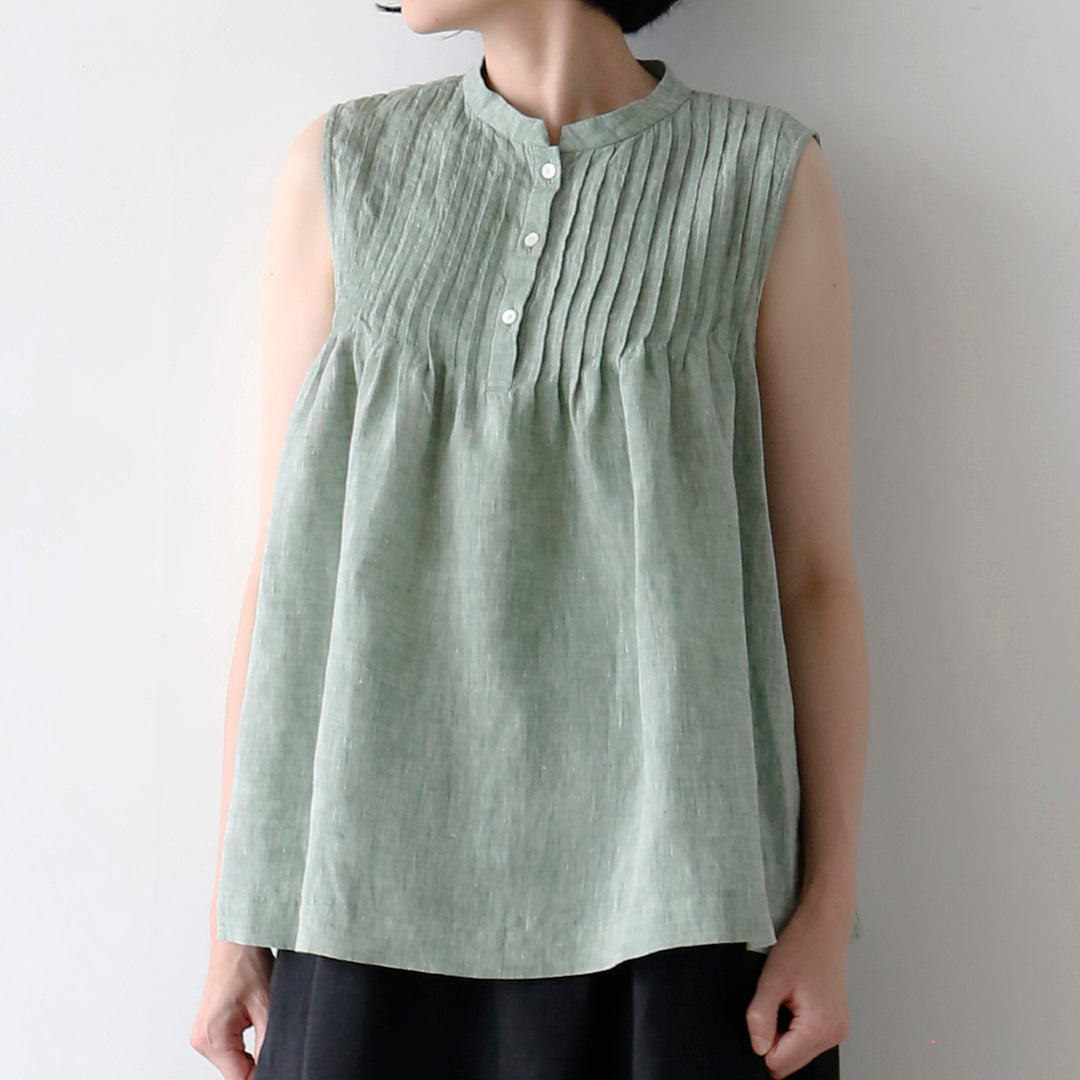 LISETTE／フィン