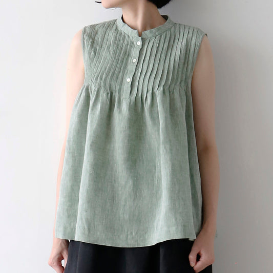 LISETTE／フィン