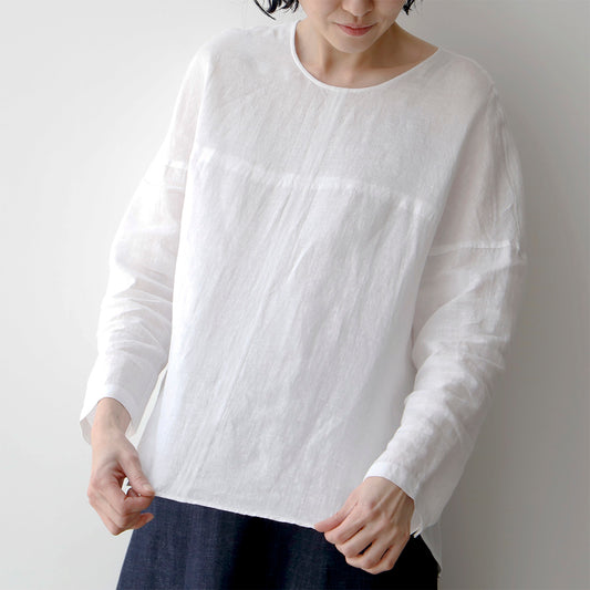 LISETTE／クレメンス