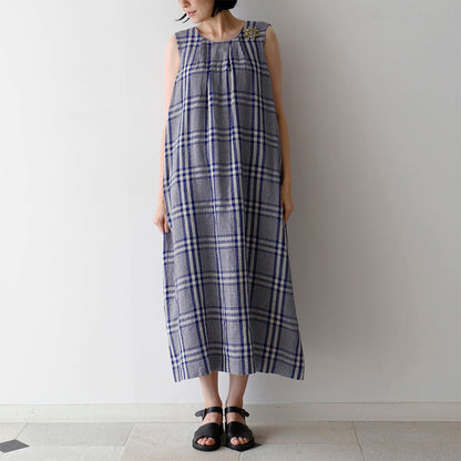 LISETTE／アルマ