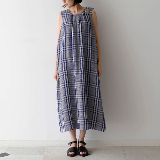 LISETTE／アルマ