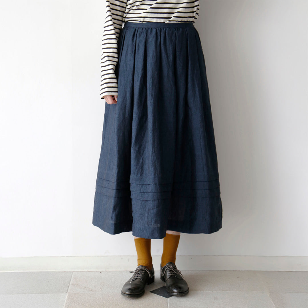 LISETTE／ローレン