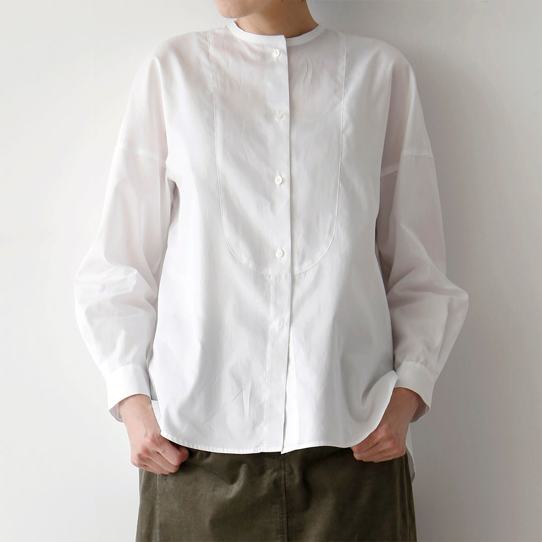 LISETTE／ドニーズ