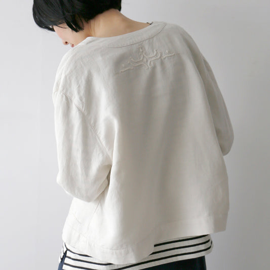 LISETTE／ベス