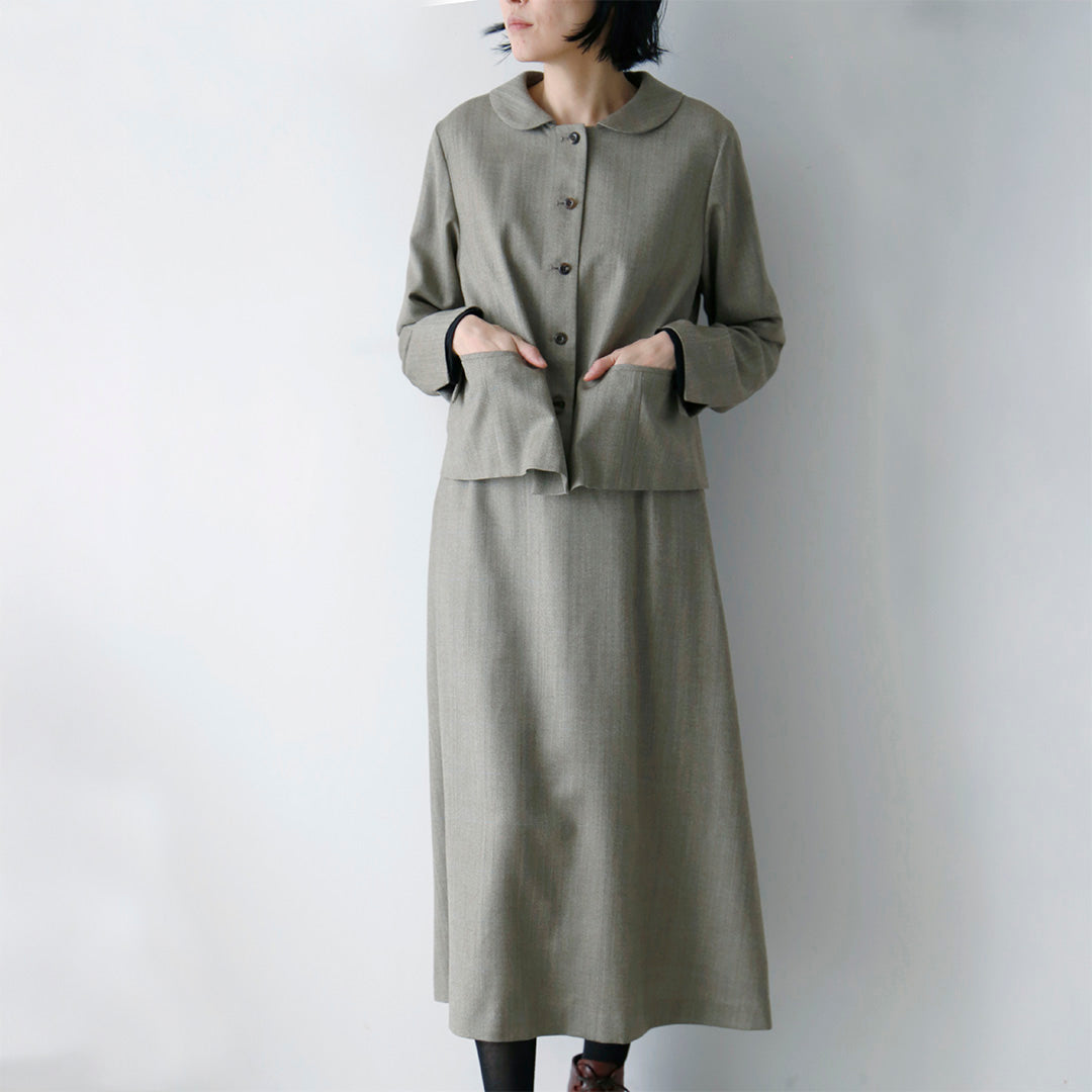 LISETTE／【特別セット価格】ギヨーム&アルノー