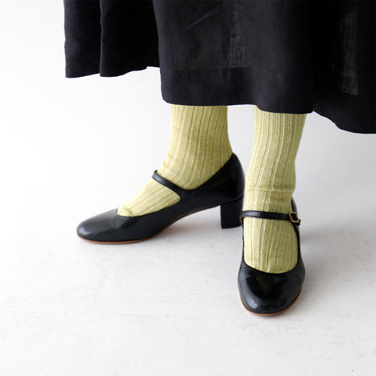 LISETTE／ショーセット５