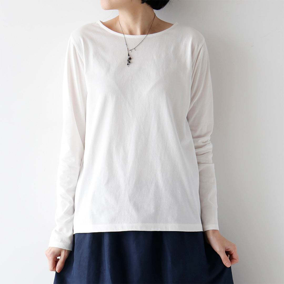 LISETTE／ルシアン