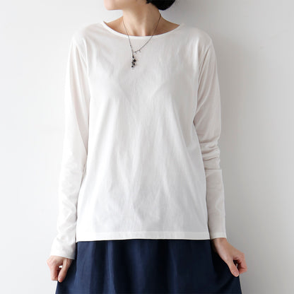 LISETTE／ルシアン