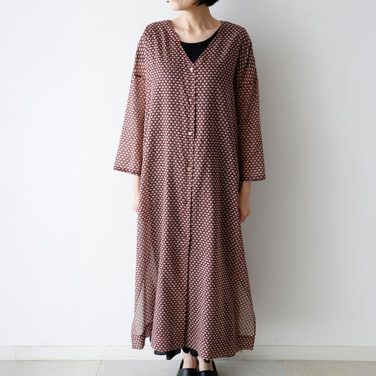 LISETTE／ラウナ