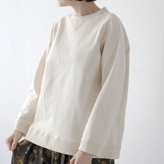 LISETTE／ヴィクトル