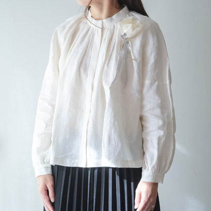 LISETTE／コルサージュ・マグノリア
