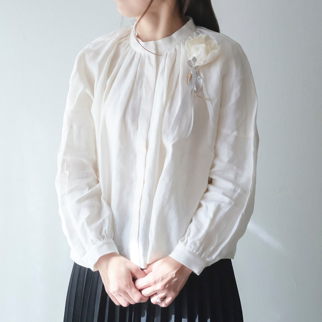 LISETTE／コルサージュ・マグノリア