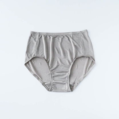 COCOONA SKINWEAR／マキシショーツ