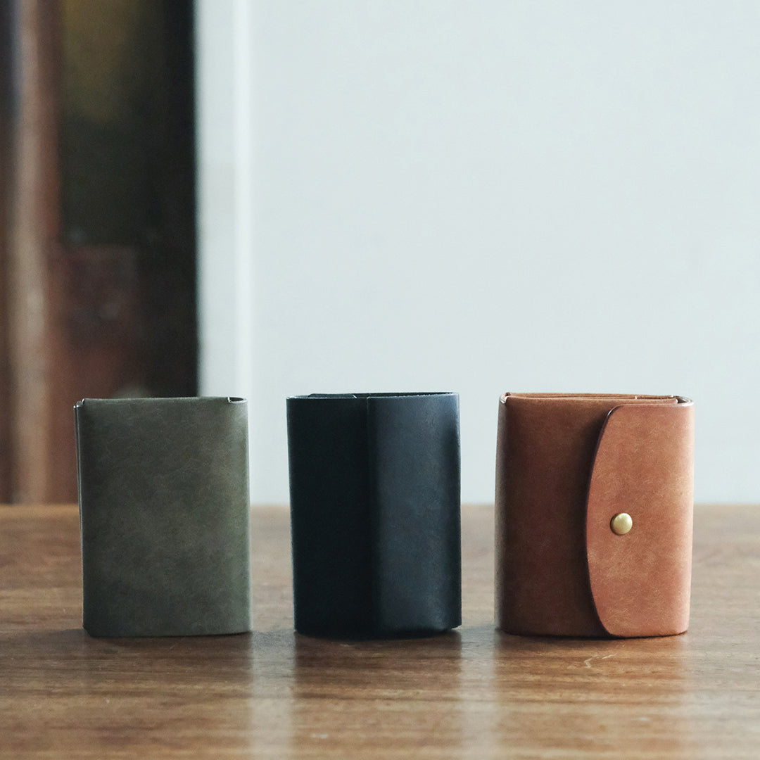 JOURNEY／【受注商品】ci財布