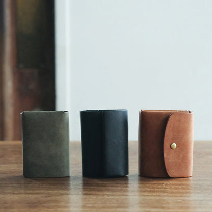 JOURNEY／【受注商品】ci財布