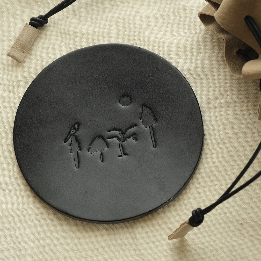 sonor／ARAI_KINCHAKU_M