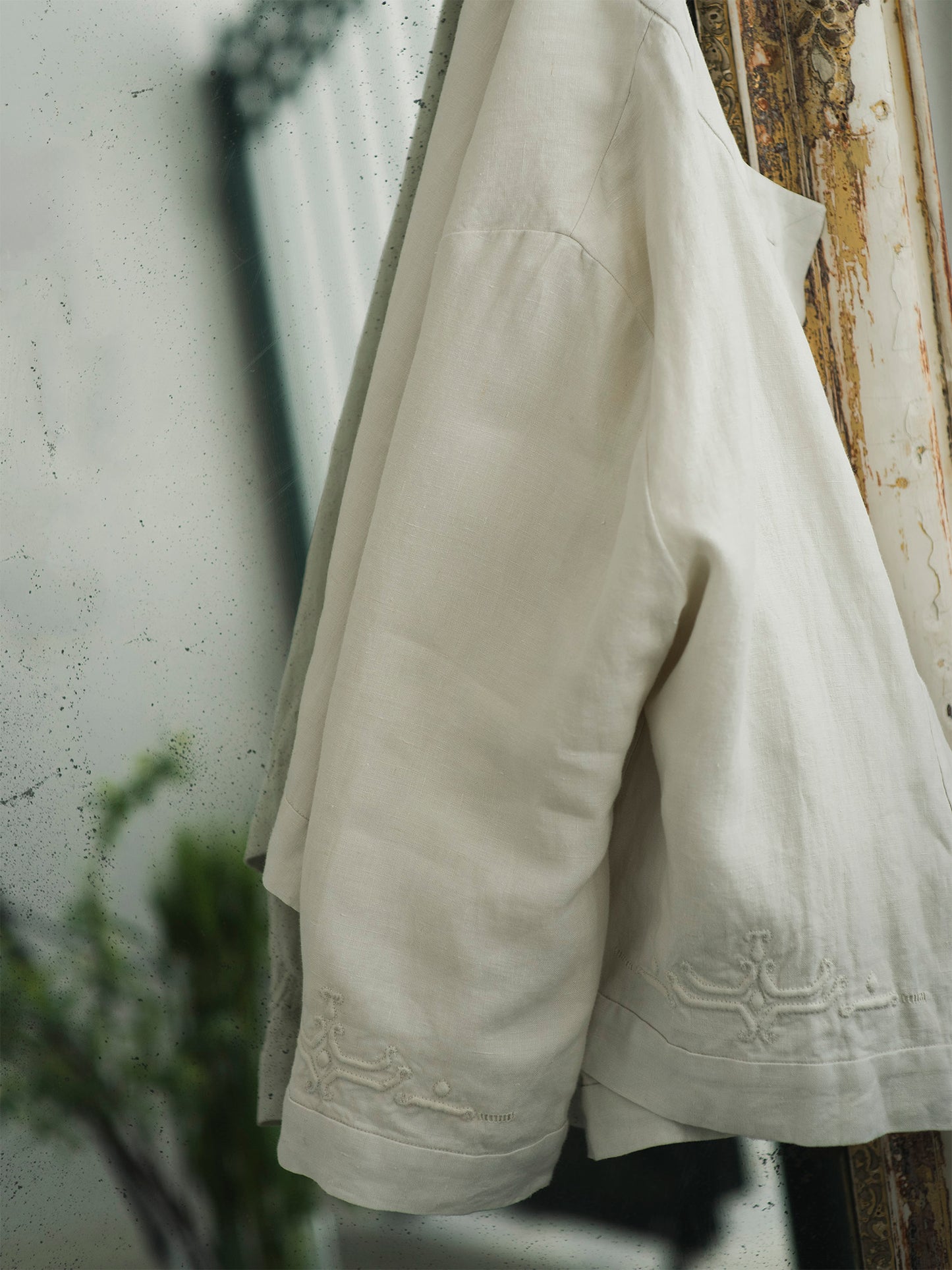 LISETTE／ベス