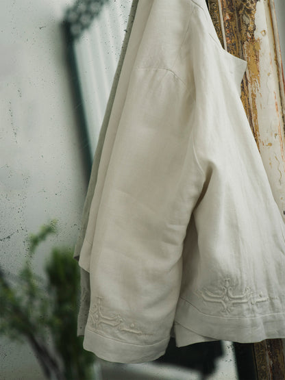 LISETTE／ベス