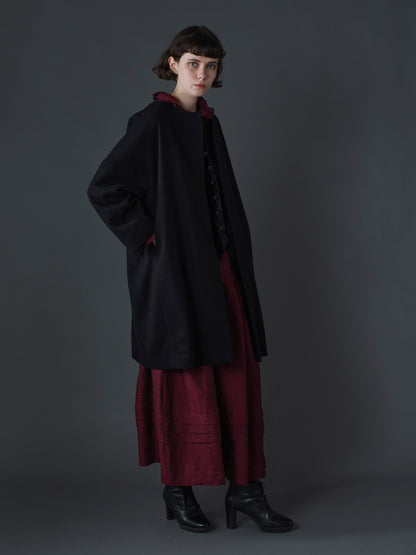 LISETTE／ローレン