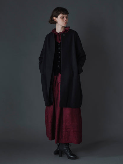 LISETTE／ローレン