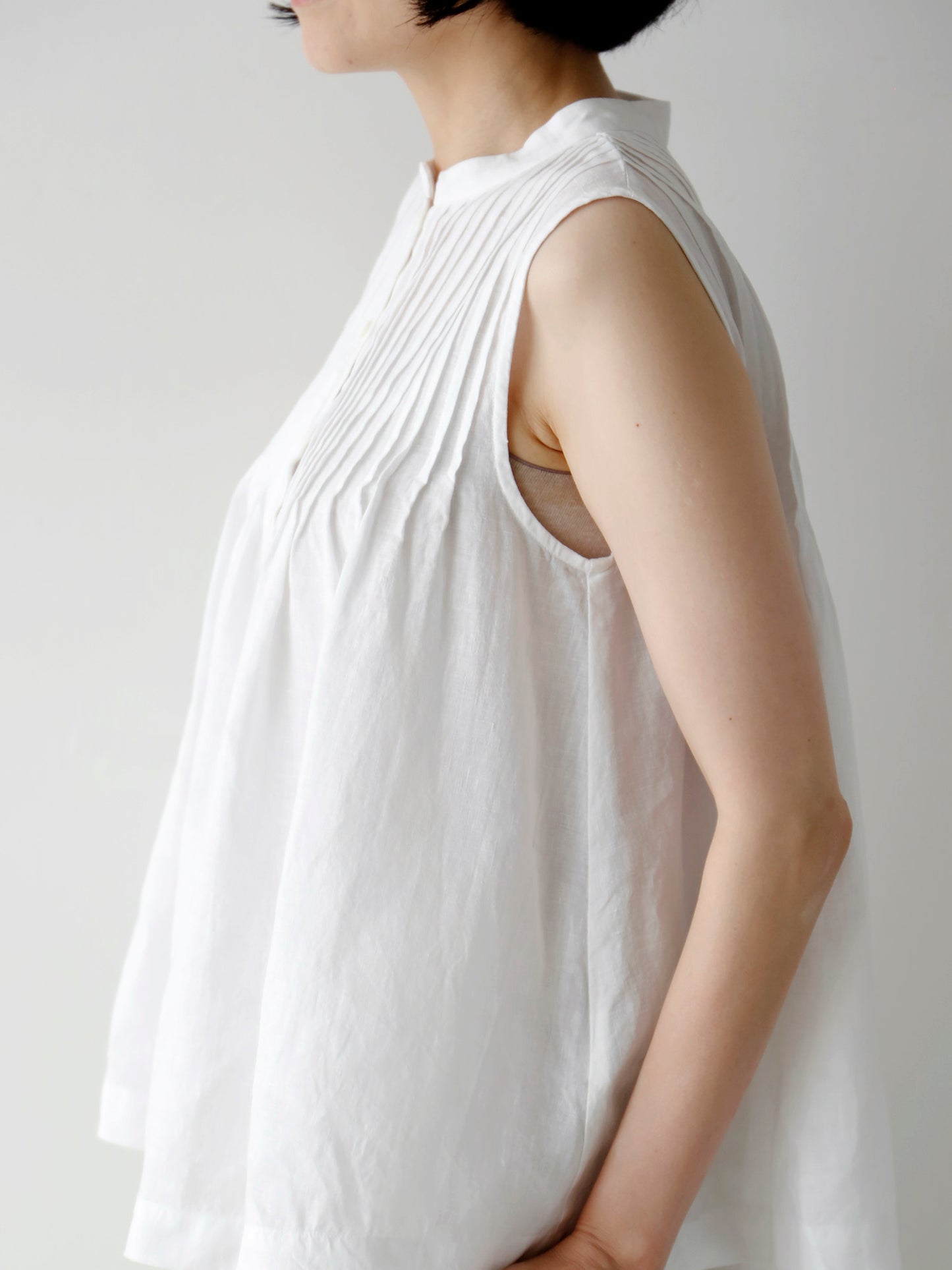 LISETTE／フィン