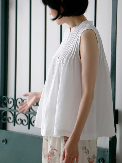 LISETTE／フィン
