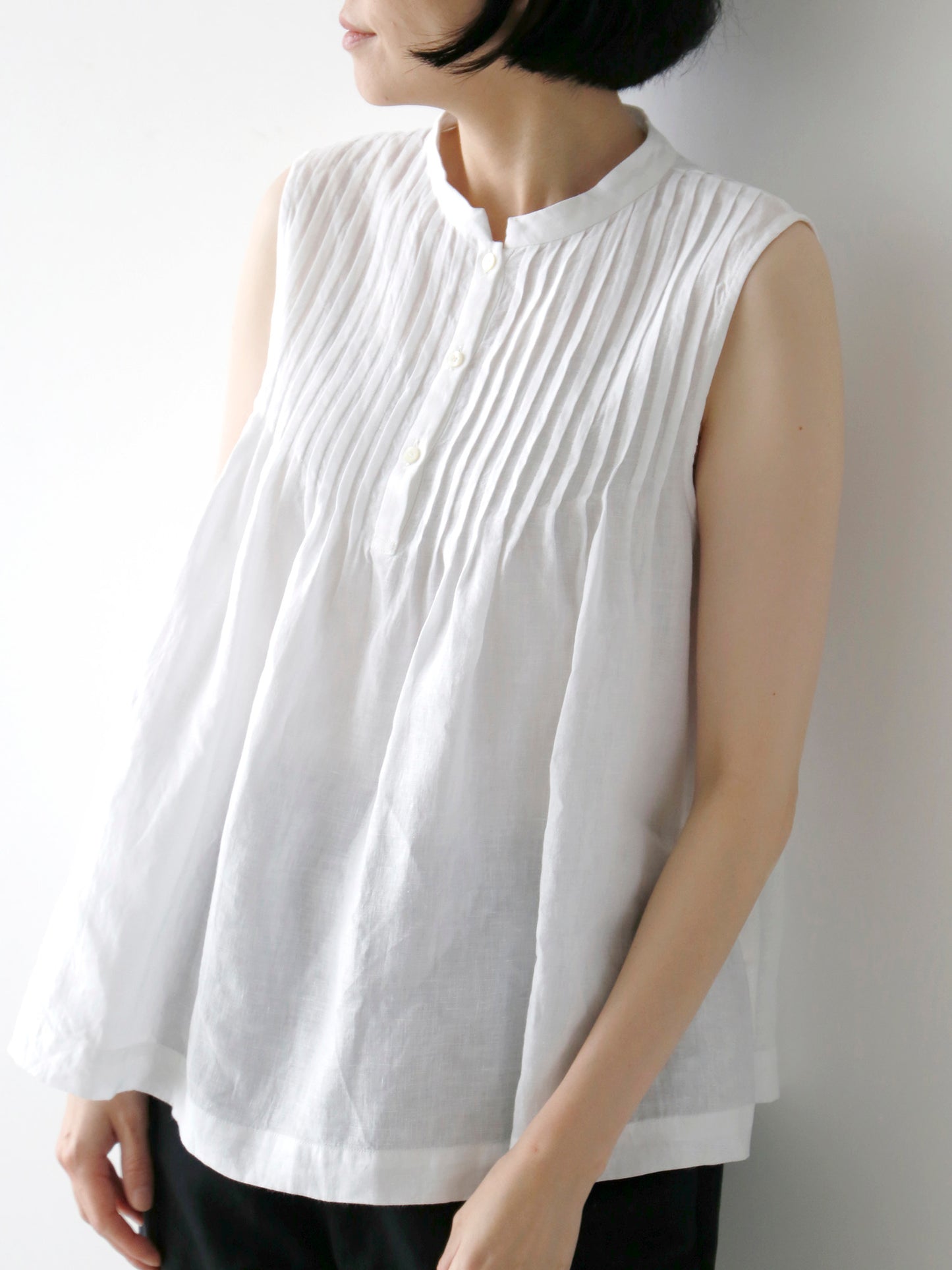 LISETTE／フィン