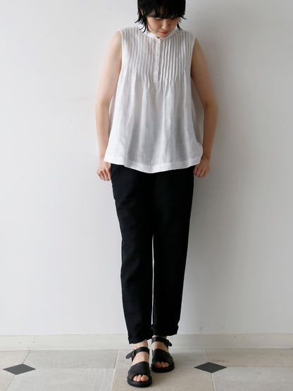LISETTE／フィン